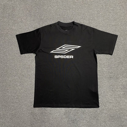 SP5DER Mixed Tees