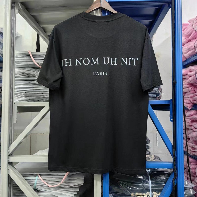 IH NOM UH NIT Tees