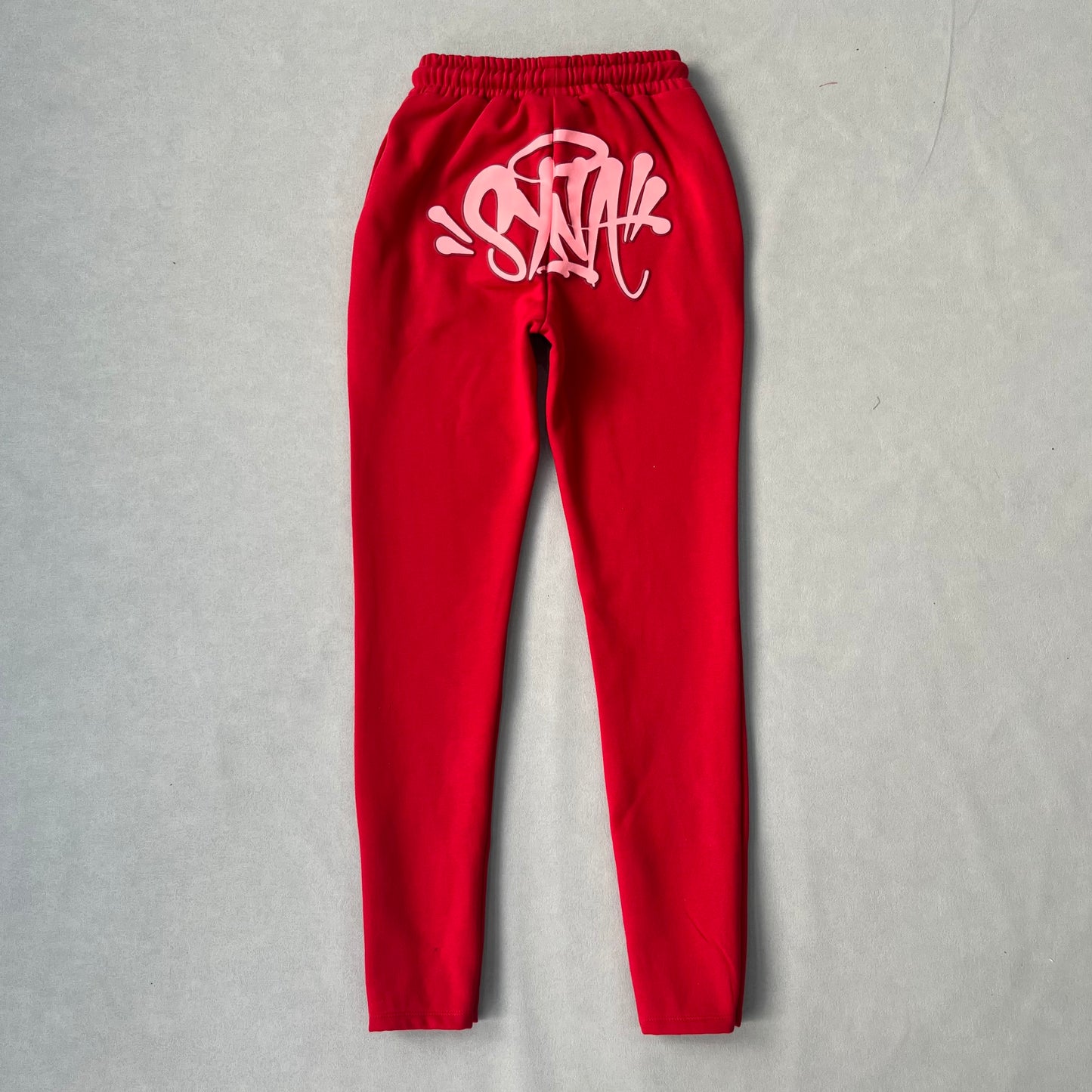 Syna Tracksuits