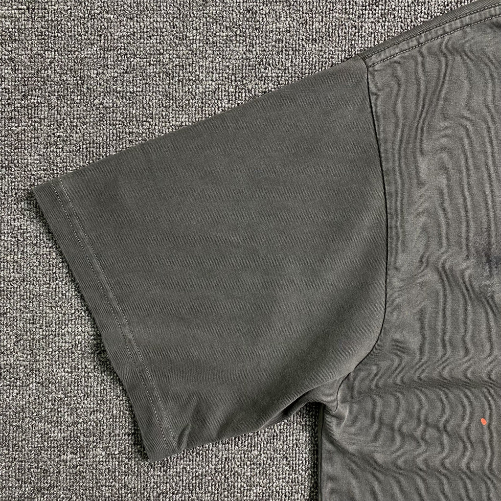 CPFM x Saint Michael 'SMILE' Tee
