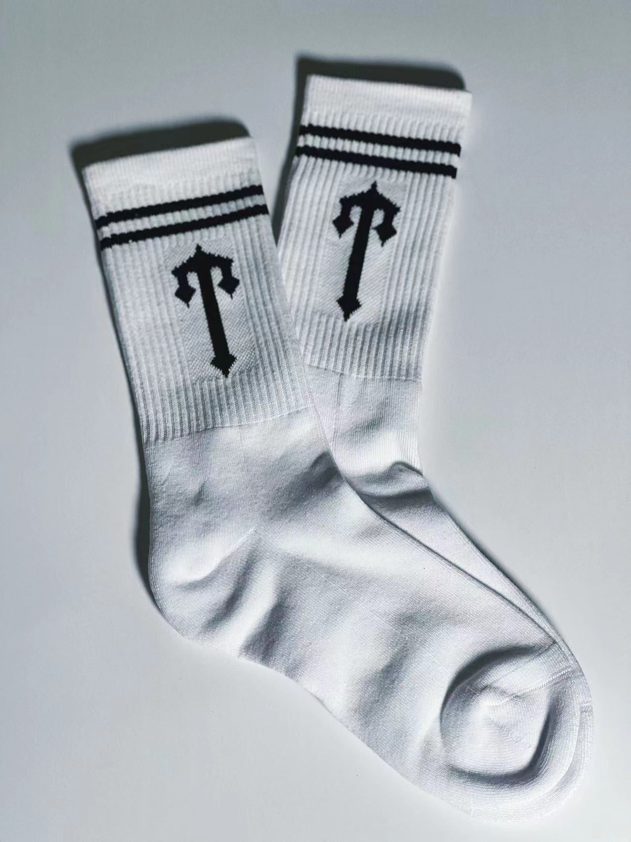Trapstar Socks