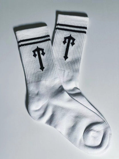 Trapstar Socks