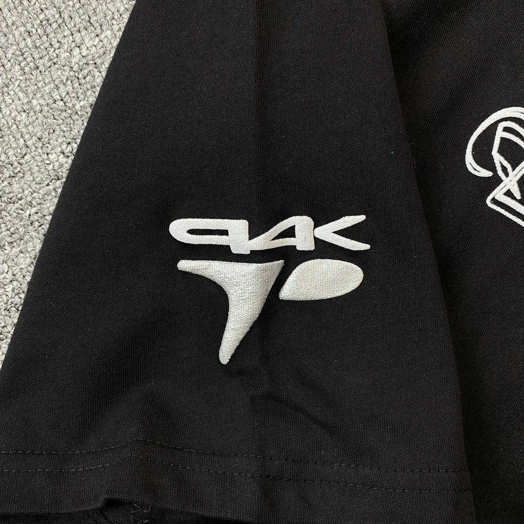 CPFM Snapquik Tee