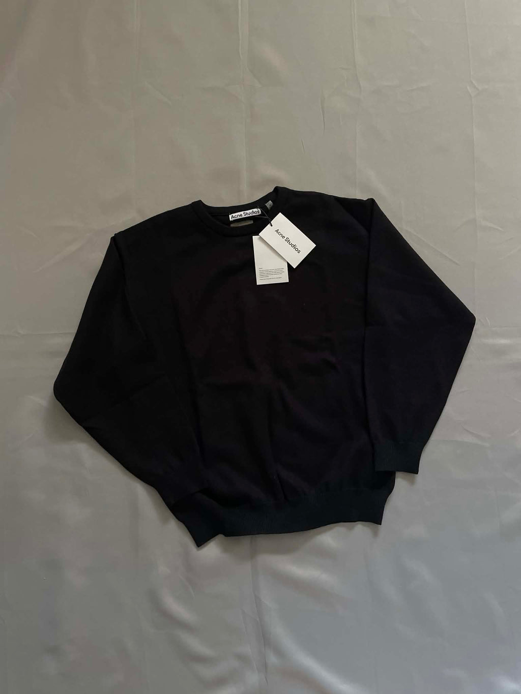 Acne Studios Sweater