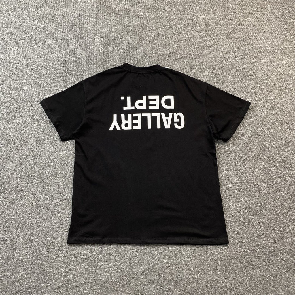 Gallery Dept Mixed Tees