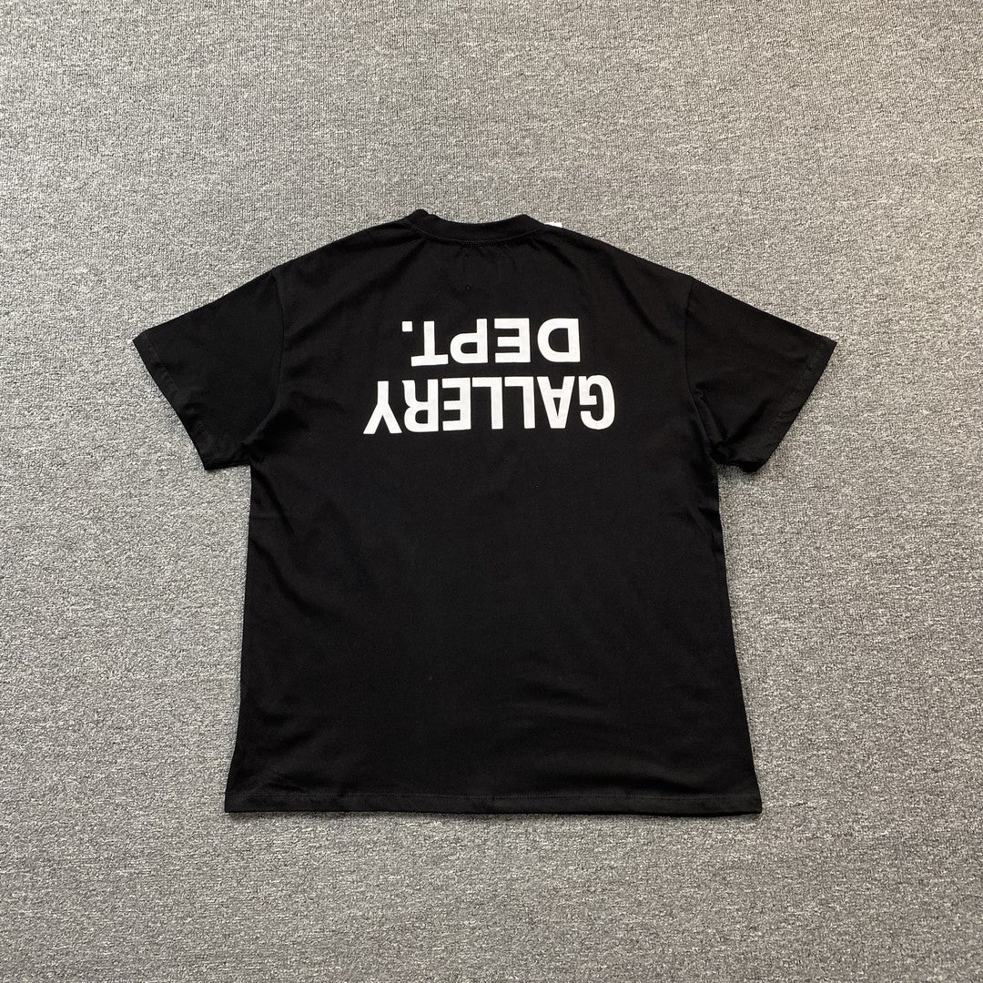 Gallery Dept Mixed Tees