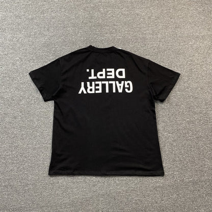 Gallery Dept Mixed Tees