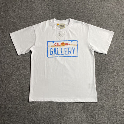 Gallery Dept Mixed Tees