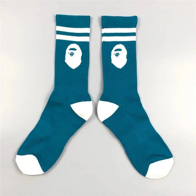 ALL Bape Socks