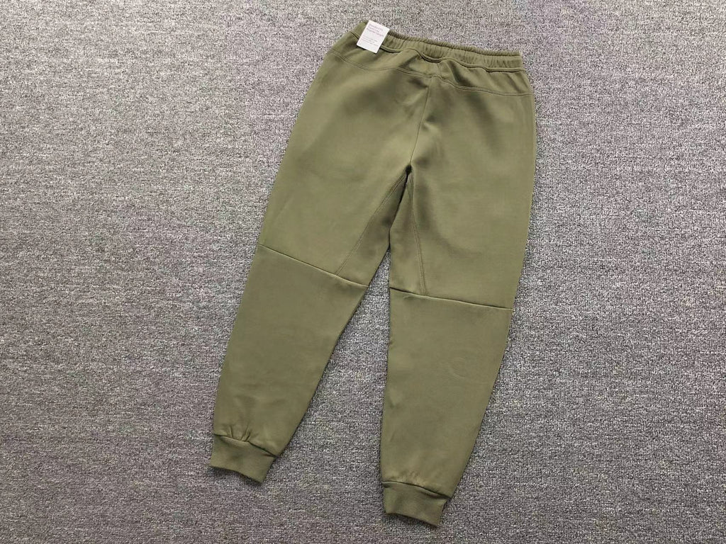 2024 Nike Techfleece Sets