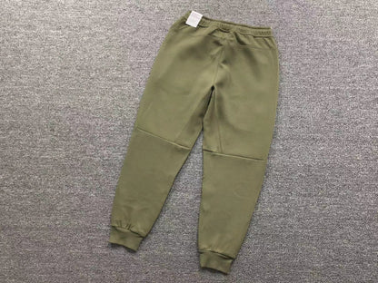 2024 Nike Techfleece Sets