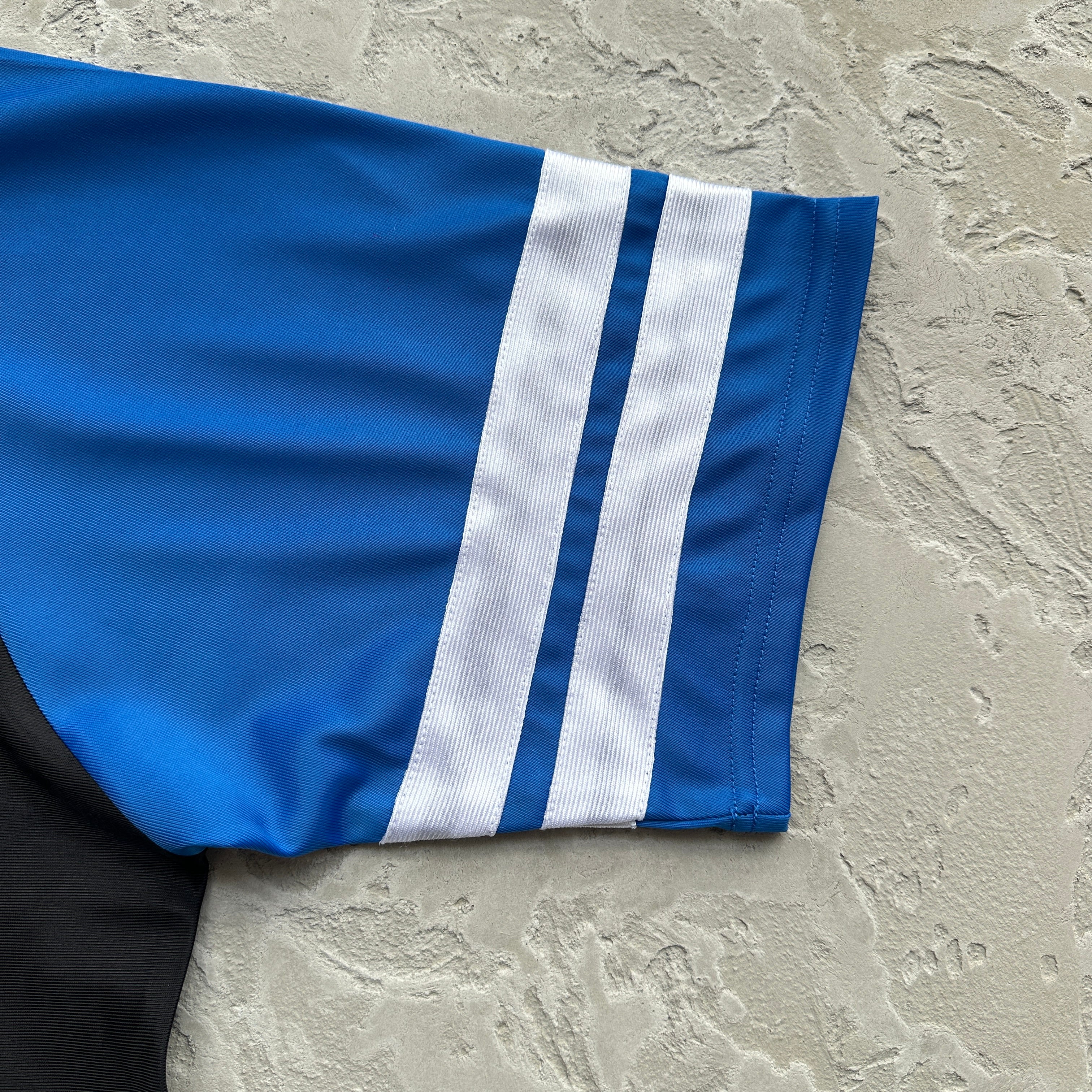 Corteiz Guerillaz Jersey