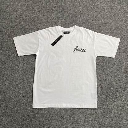 Amiri Mixed Tees
