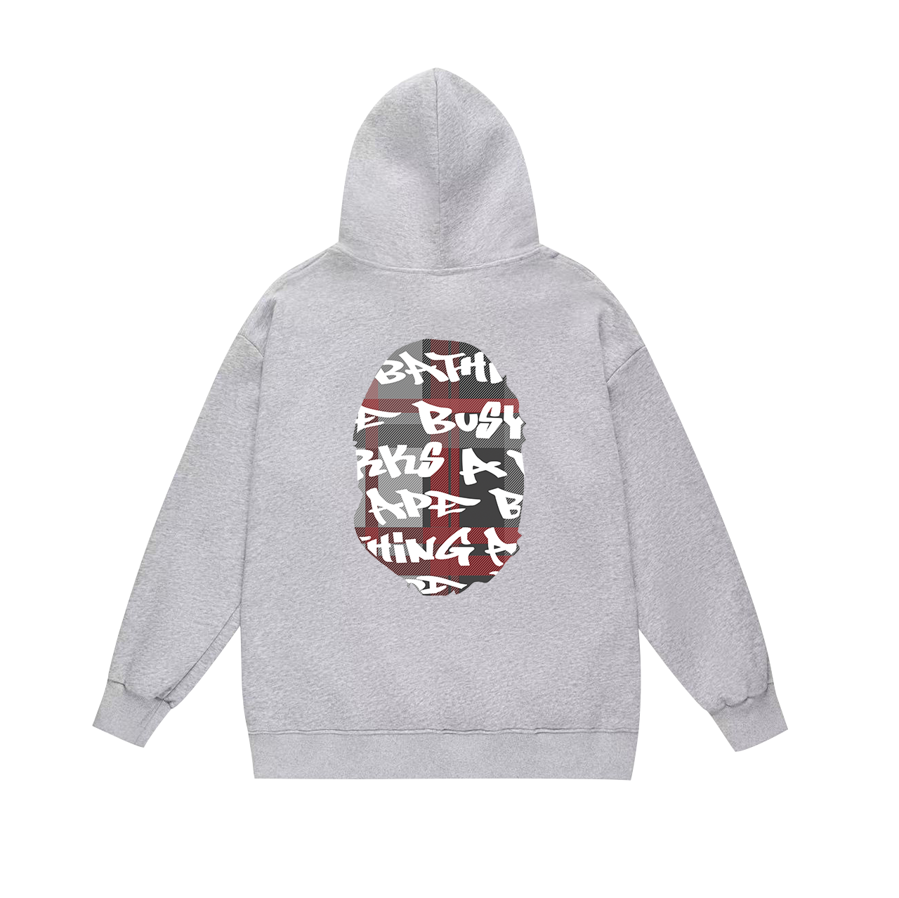 Bape Hoodies