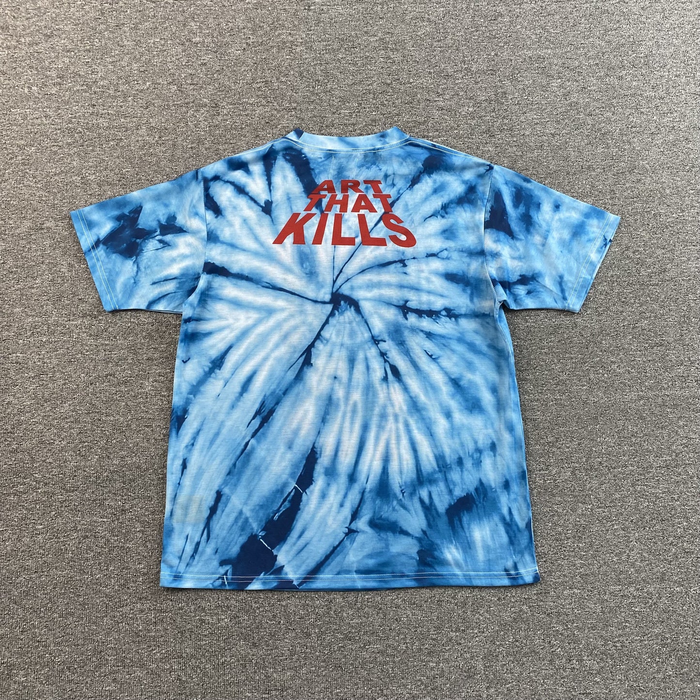 Gallery Dept Mixed Tees