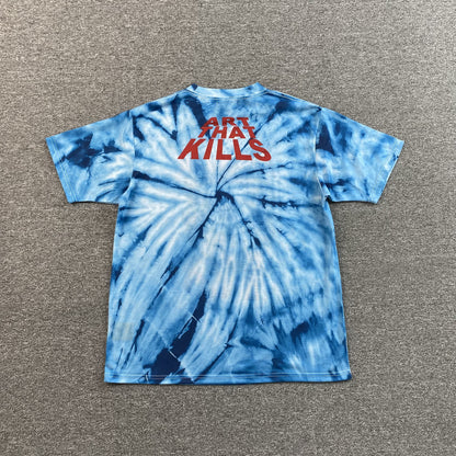 Gallery Dept Mixed Tees