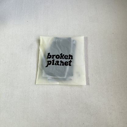 Broken Planet Boxers