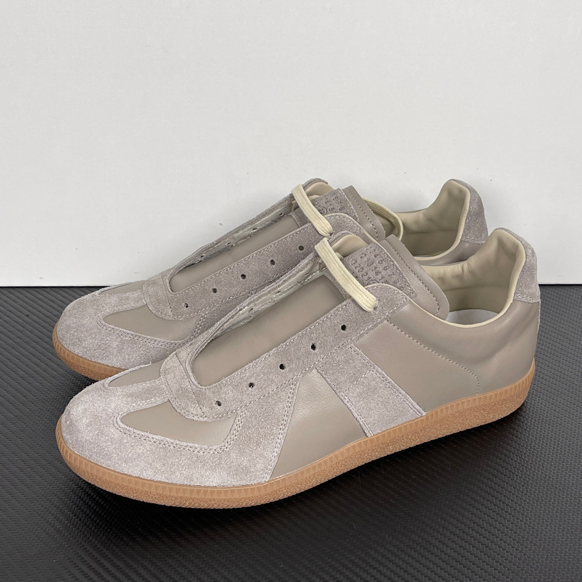 Maison Margiela Replica Light Brown