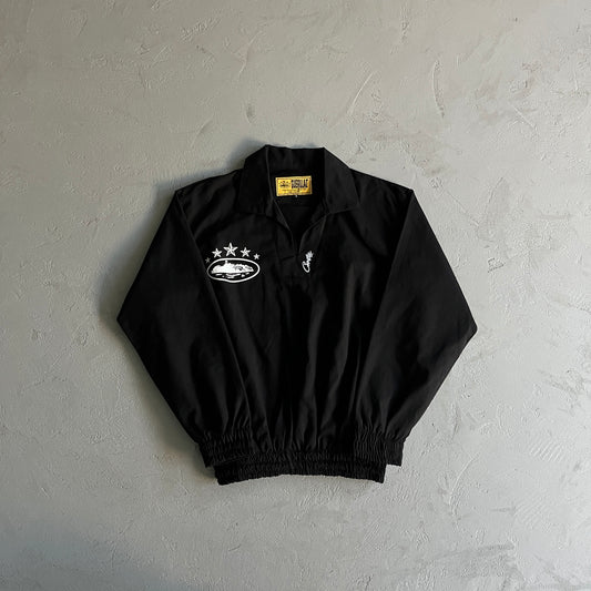 Corteiz Alcatraz Jackets