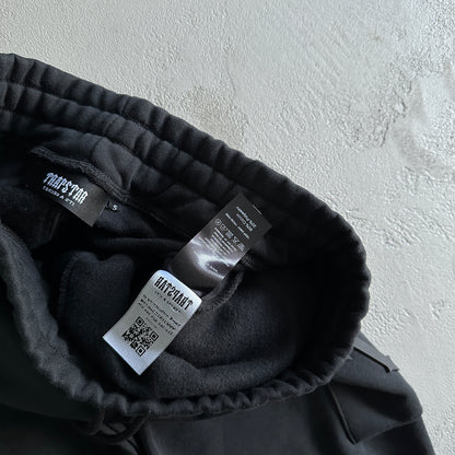 Trapstar Irongate T Tech Zip Tracksuit