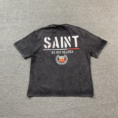 Saint Michael Mixed Tees