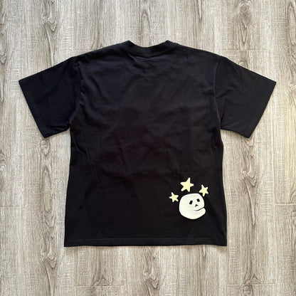 Broken Planet Tees (XS-XL)