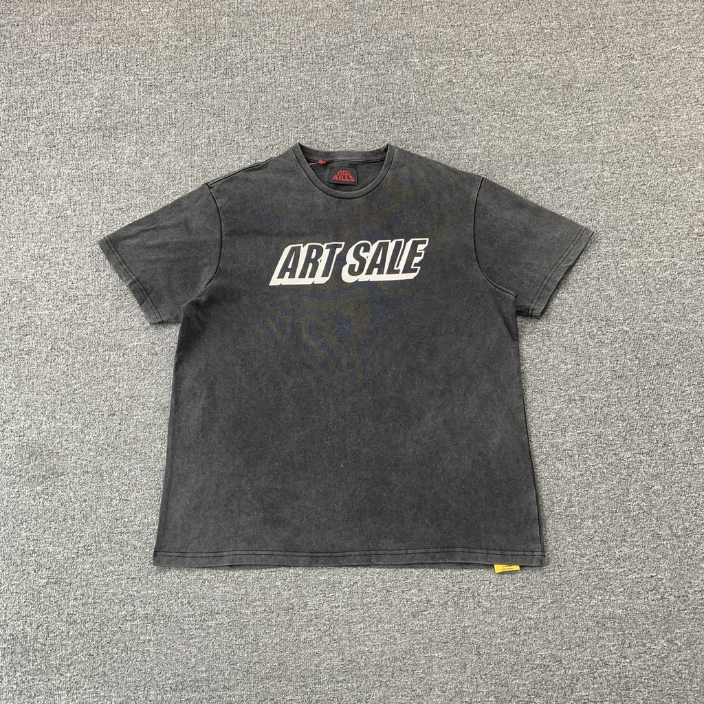 Gallery Dept Mixed Tees