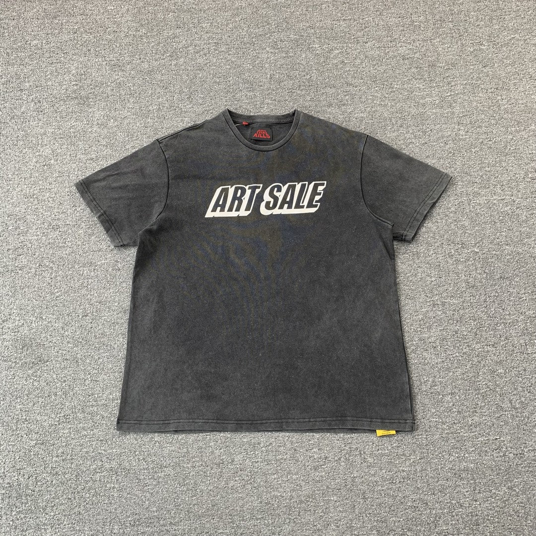 Gallery Dept Mixed Tees