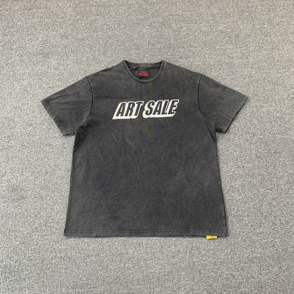 Gallery Dept Mixed Tees