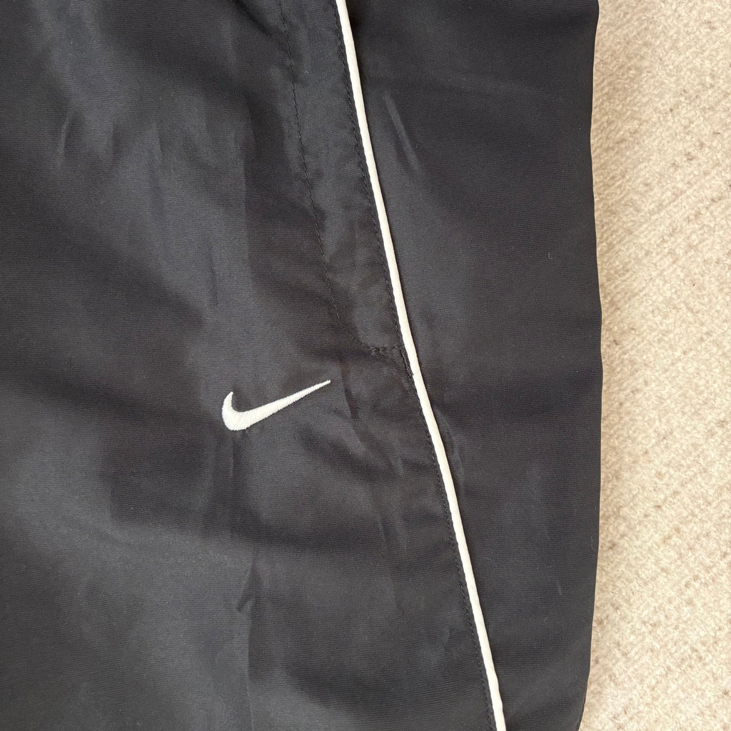 Nike Shox Vintage Pants