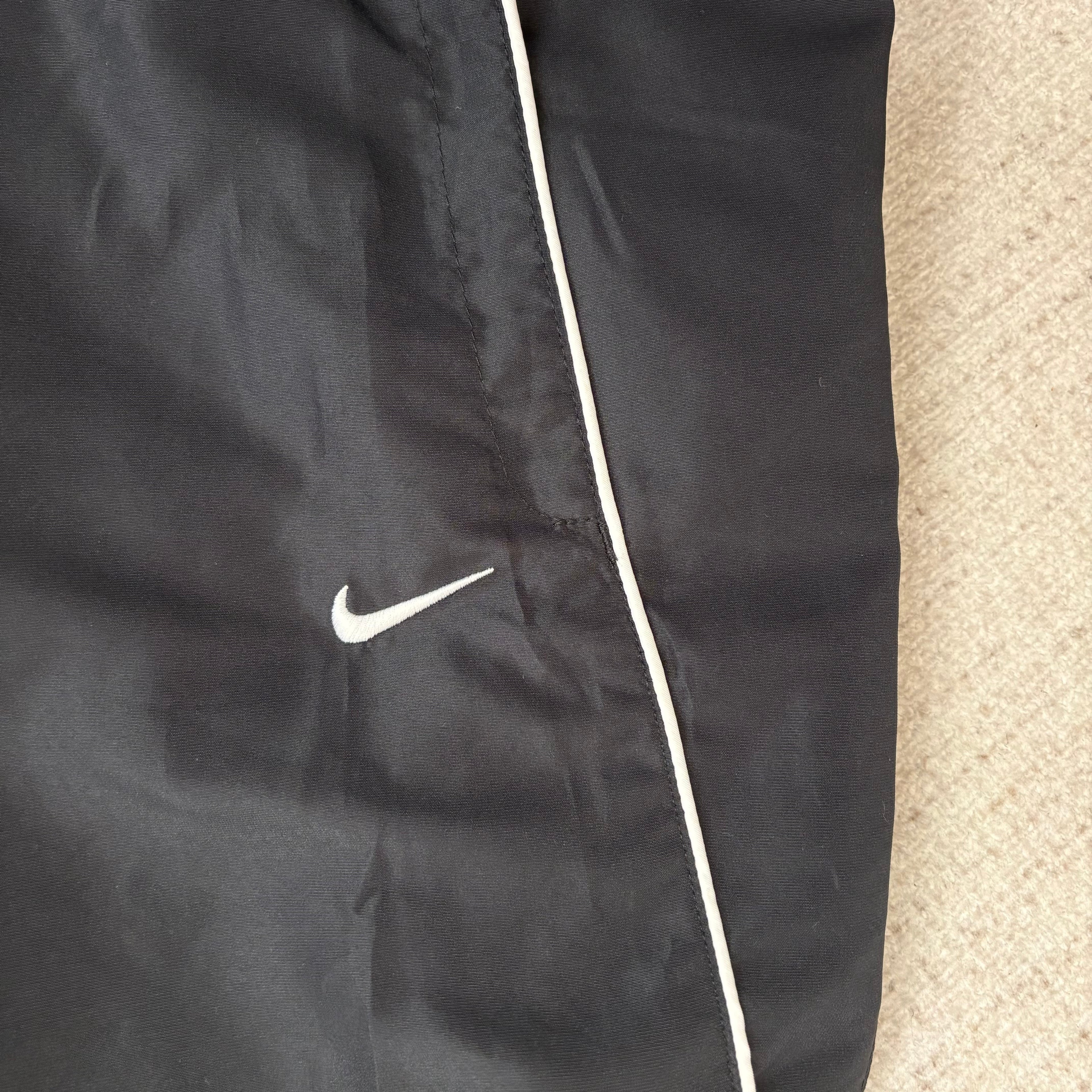 Nike Shox Vintage Pants