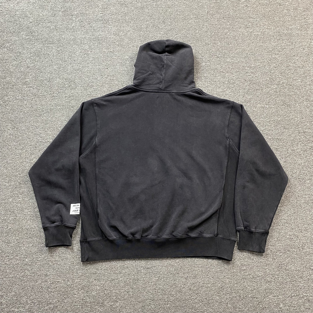 Gallery Dept Hoodies