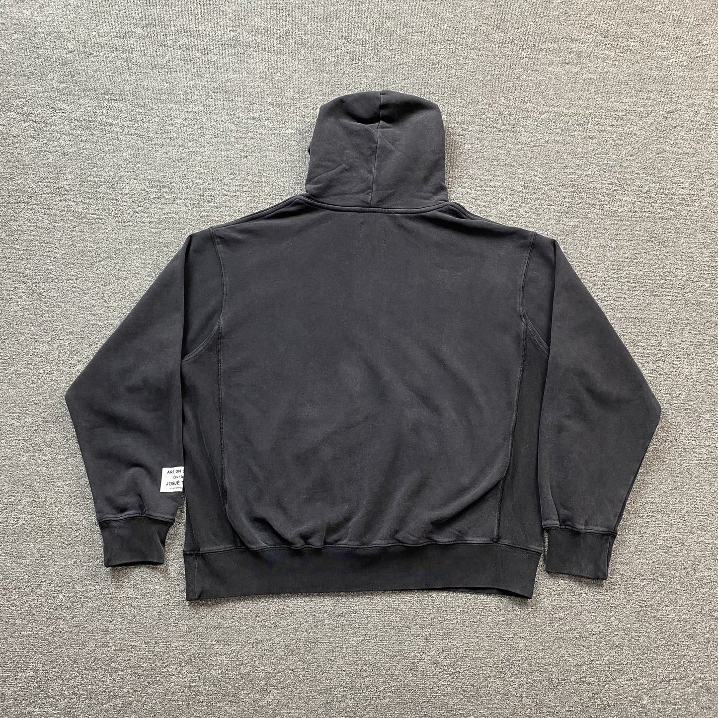 Gallery Dept Hoodies