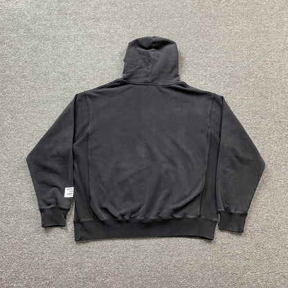 Gallery Dept Hoodies