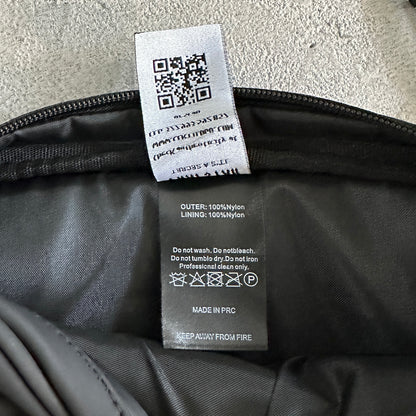 Trapstar Other Bags
