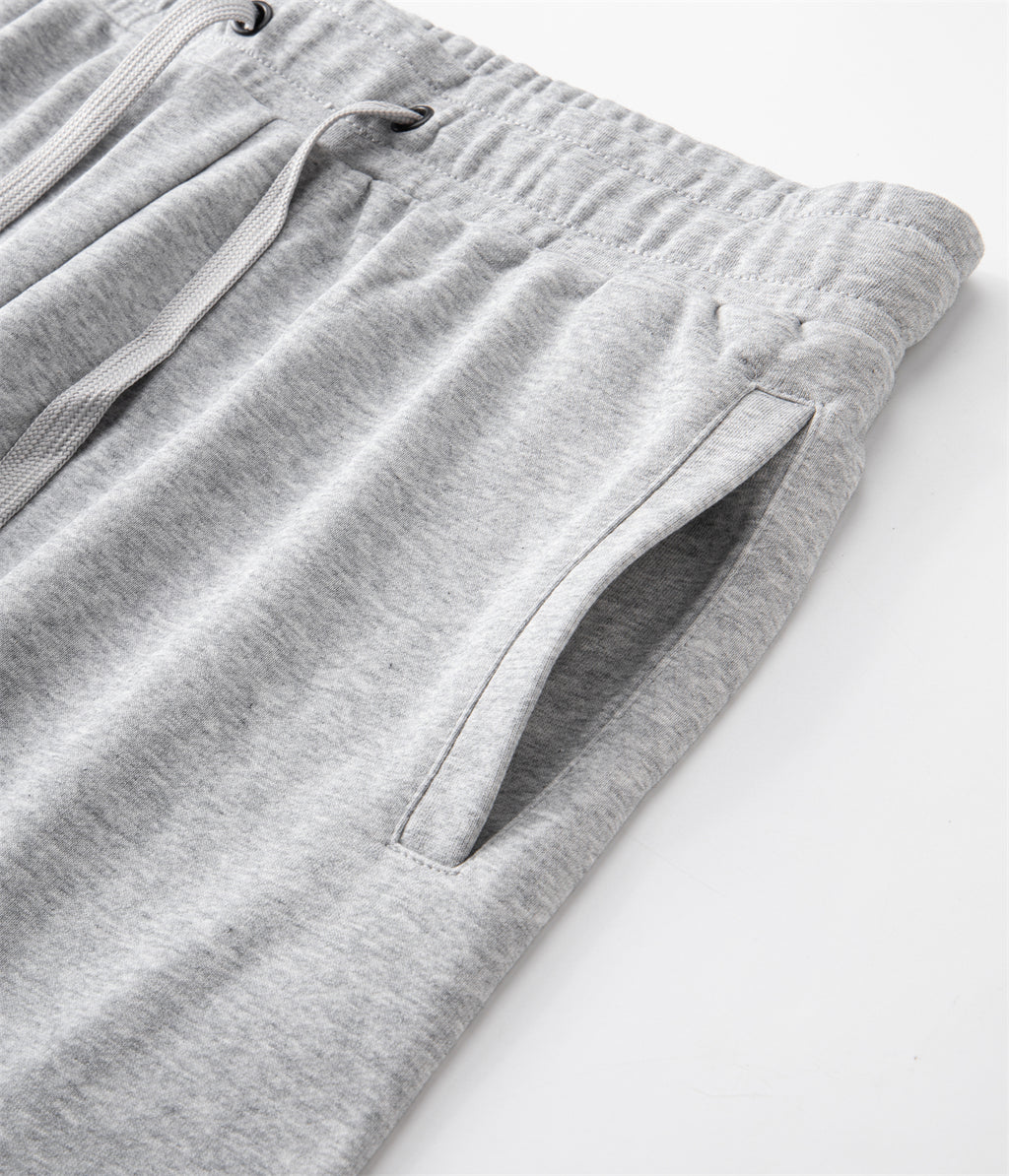 Carhartt Shorts
