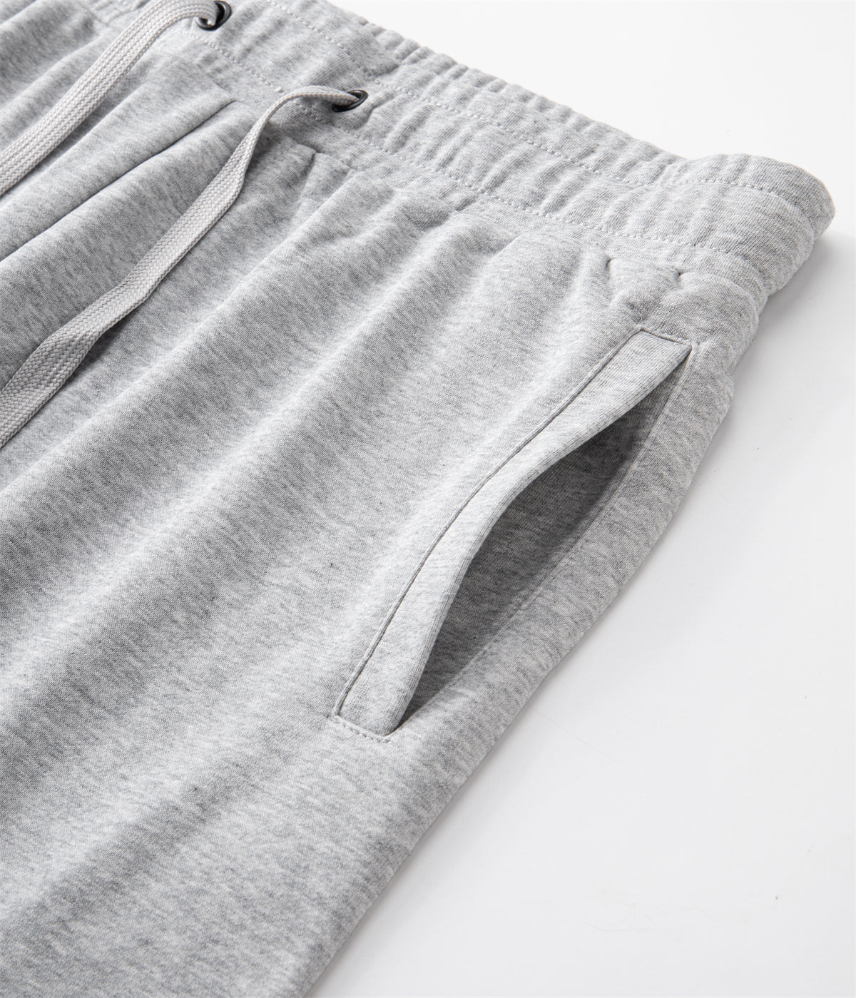 Carhartt Shorts