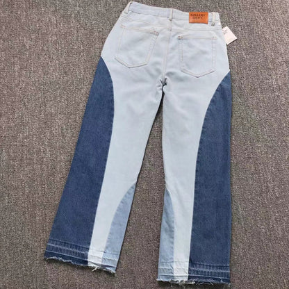 Gallery Dept Mixed Pants