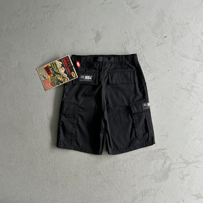 Corteiz OG Alcatraz Cargos