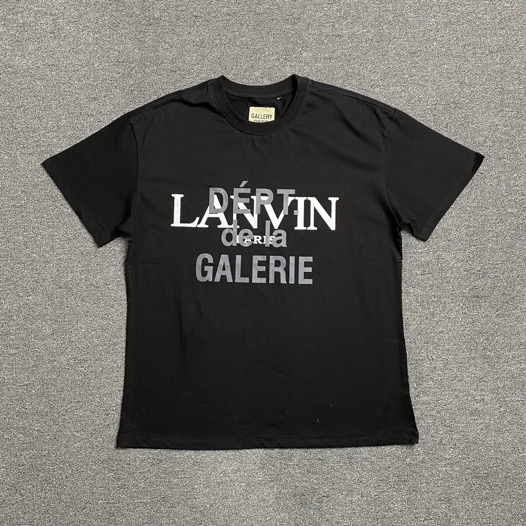 Gallery Dept Mixed Tees