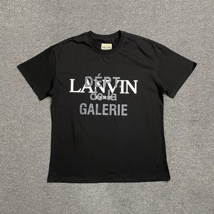 Gallery Dept Mixed Tees