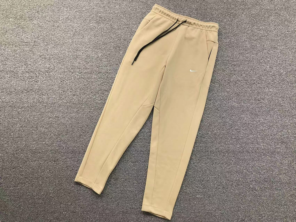 Nike Quarter-zip Sets