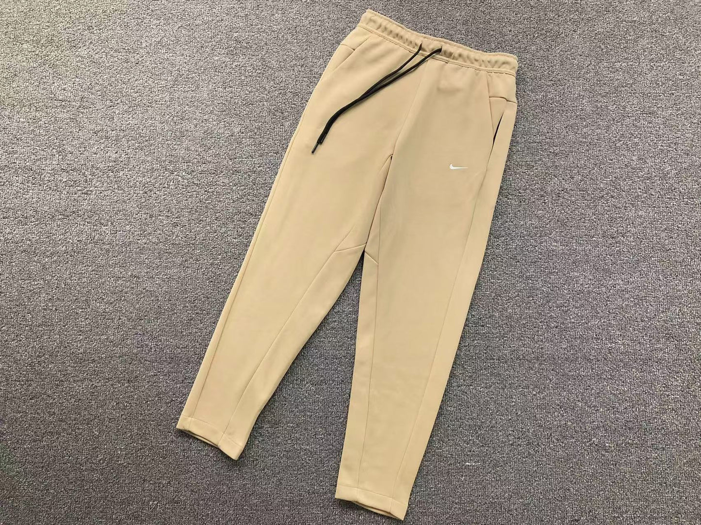 Nike Quarter-zip Sets