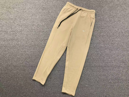 Nike Quarter-zip Sets