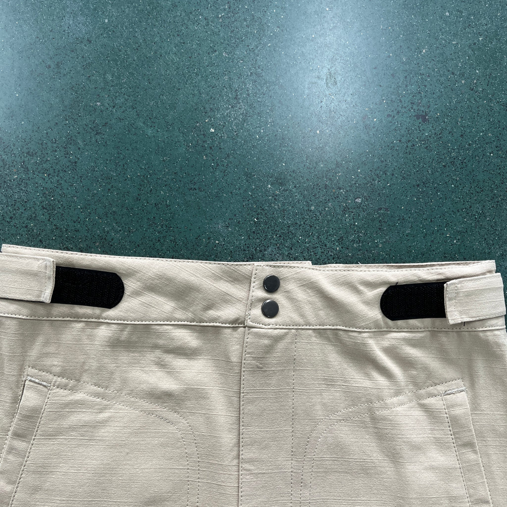 SALE Women's Corteiz Alcatraz Skirt