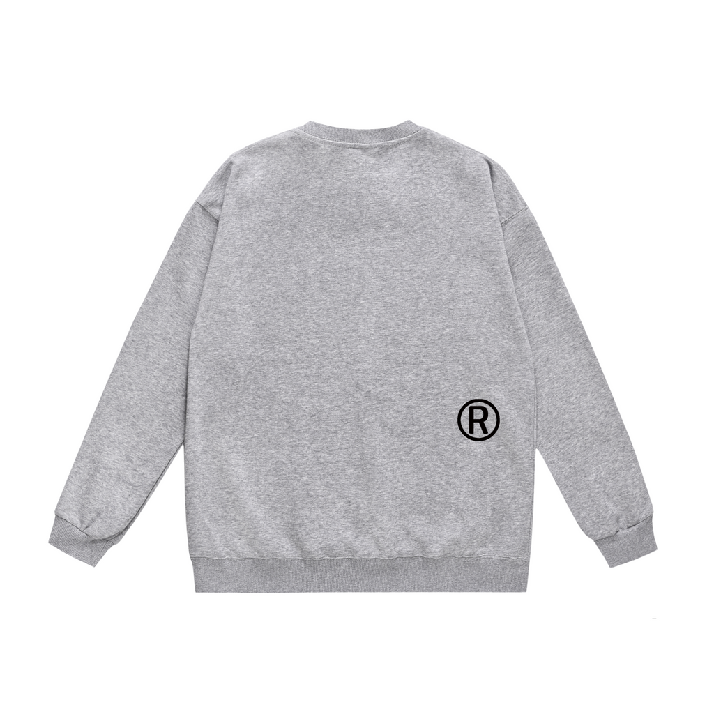Bape Sweaters
