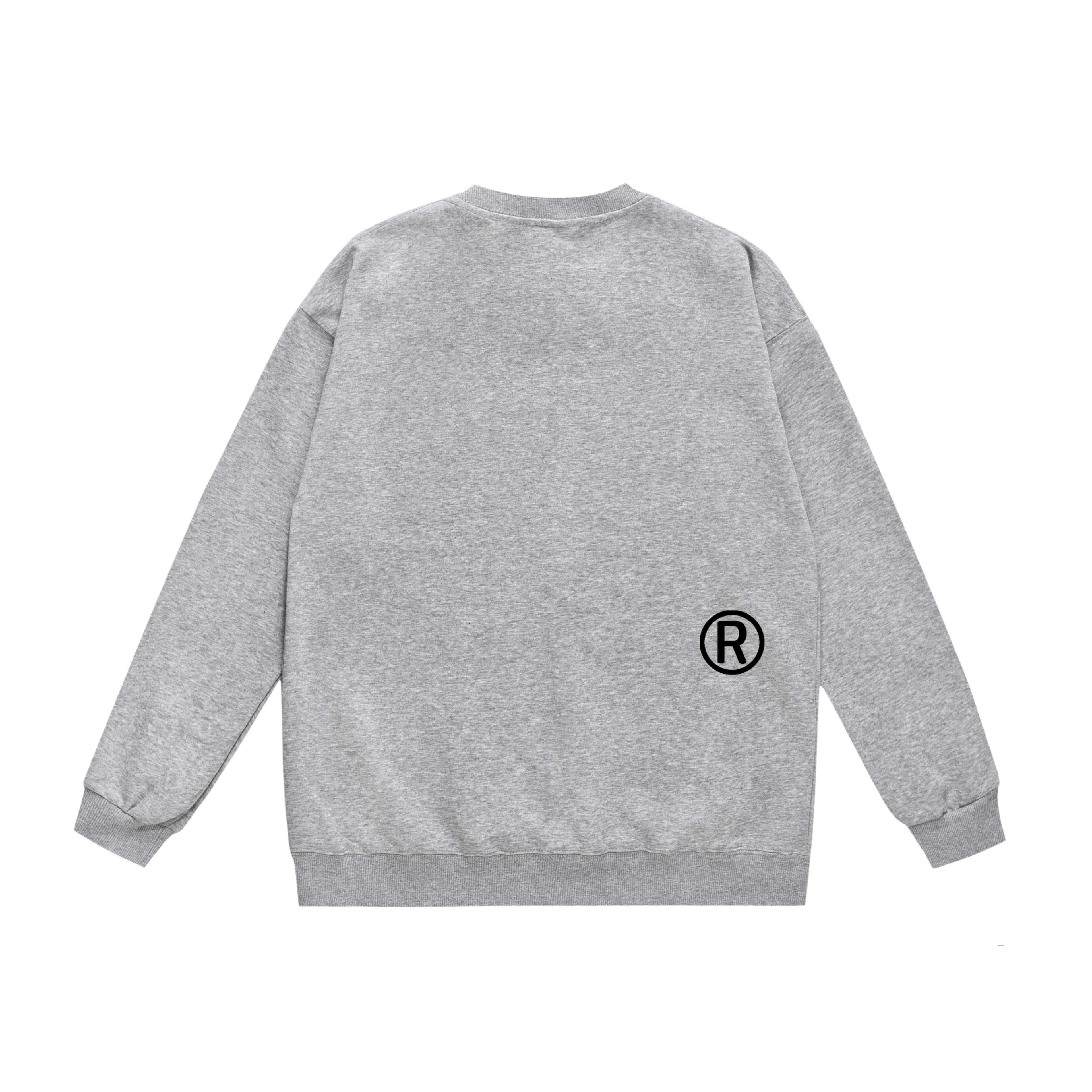 Bape Sweaters