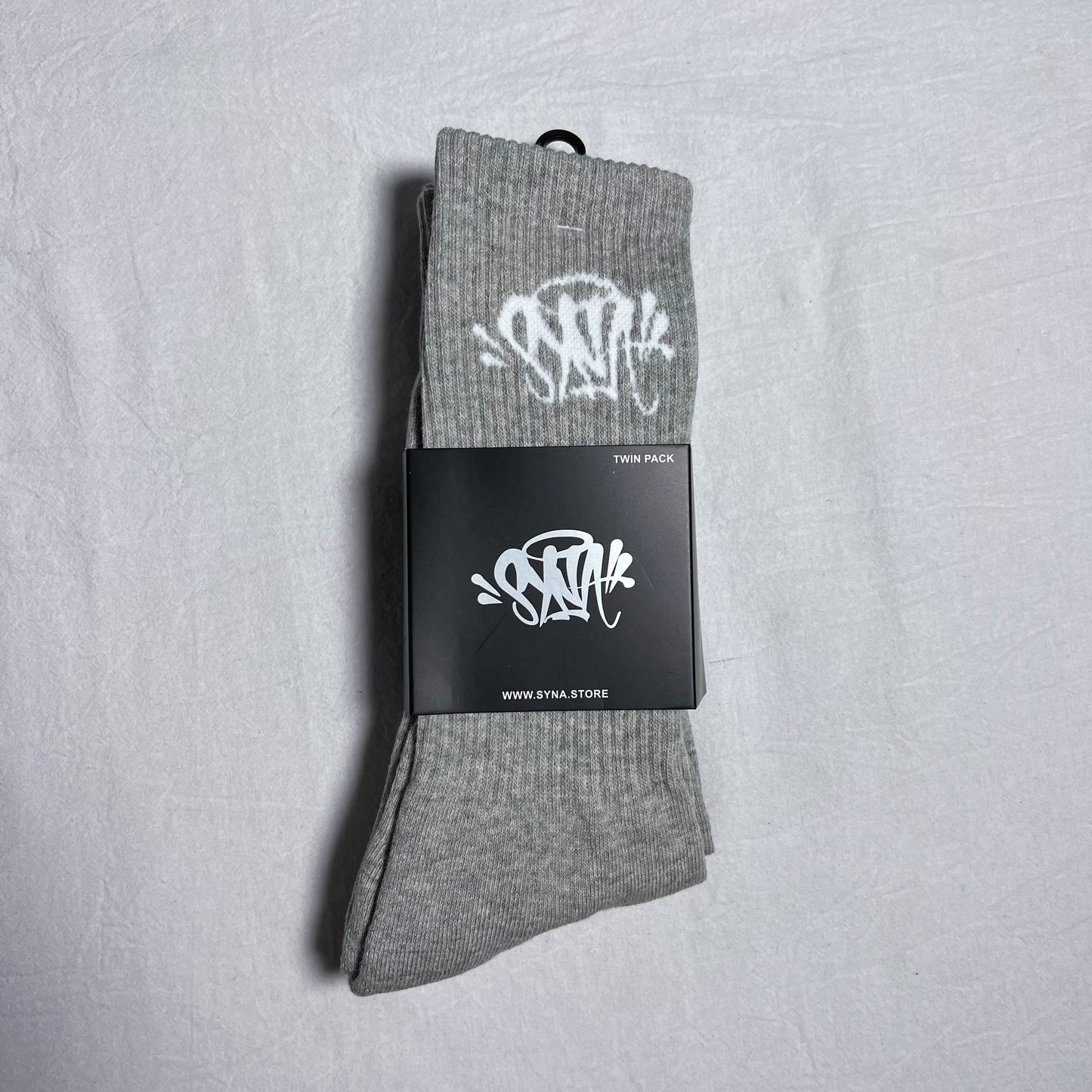 Syna Socks