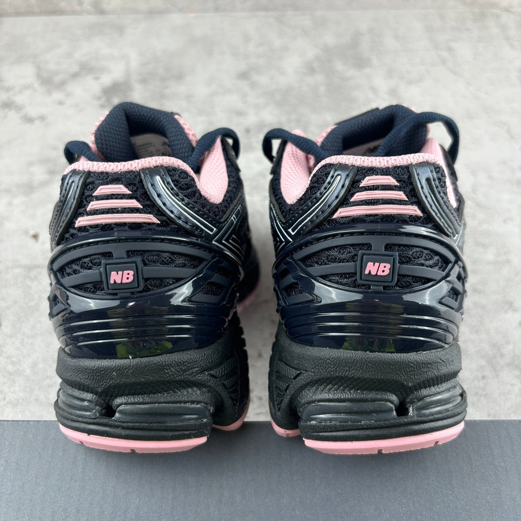 New Balance 1906R "Eclipse / Pink Taffy"