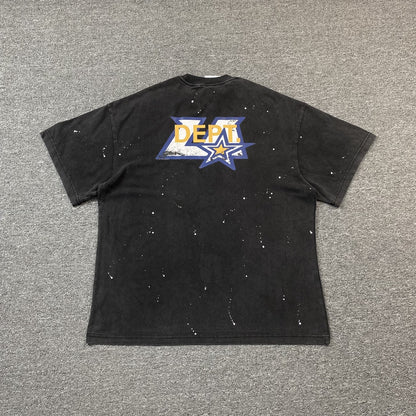 Gallery Dept Mixed Tees